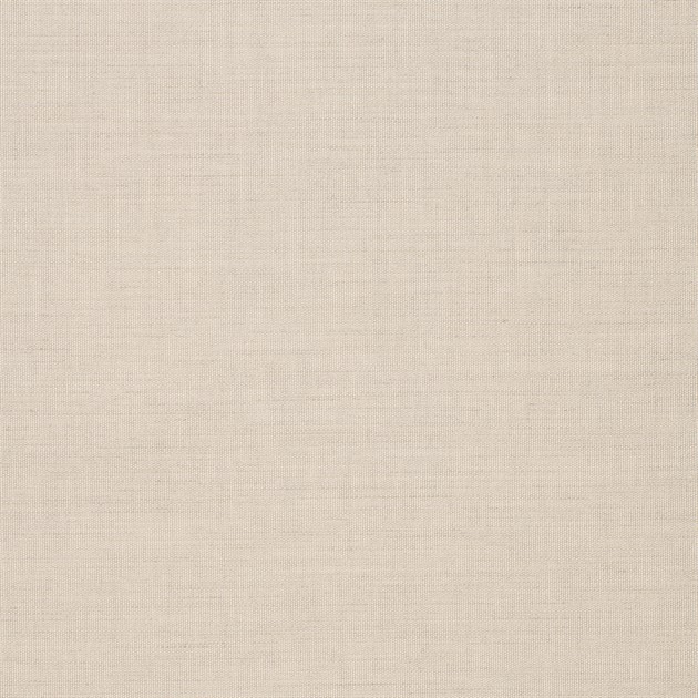 Agora LISO Pergamino 160 cm